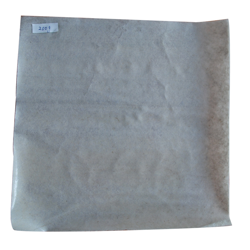 市政土工布多少錢