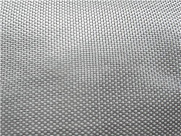 1mm養殖土工膜生產