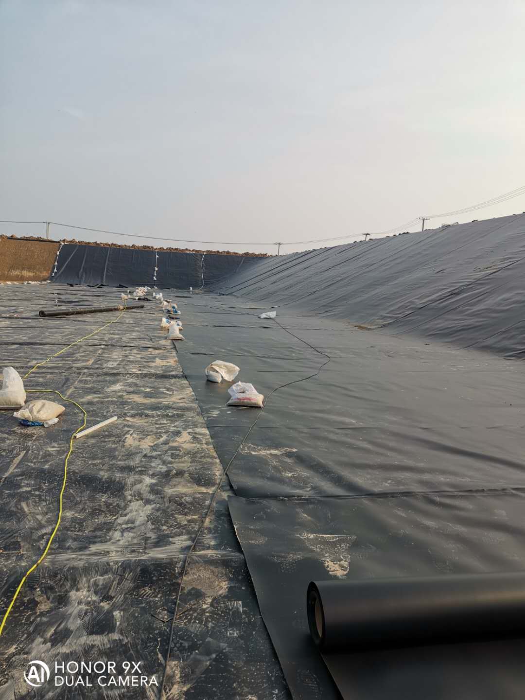 300克透水土工布價(jià)格