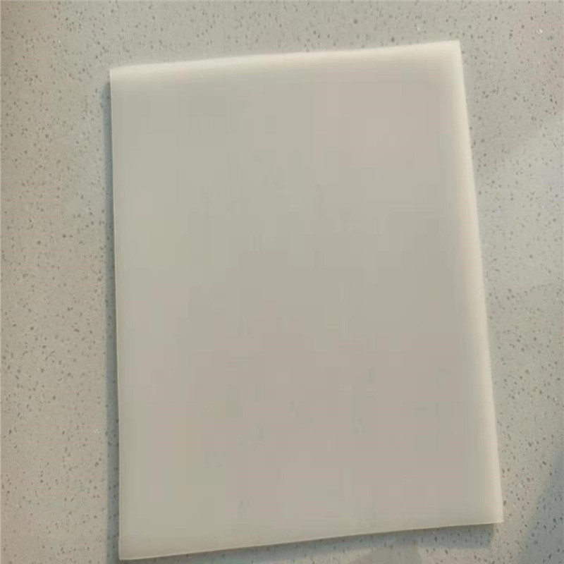 04mm隧道土工膜生產