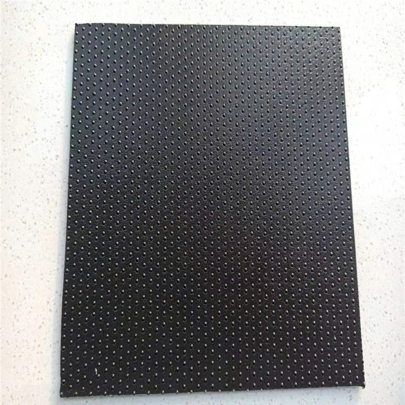 500克有紡?fù)凉げ脊┴浬?></div>
  </a></li>
  
  <li id=