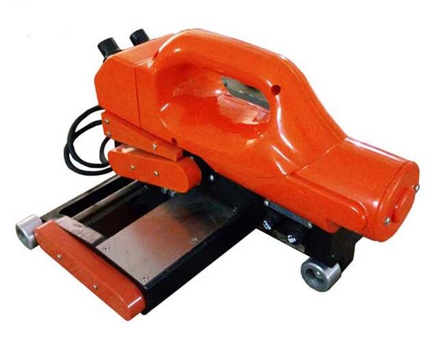 無紡土工布規格