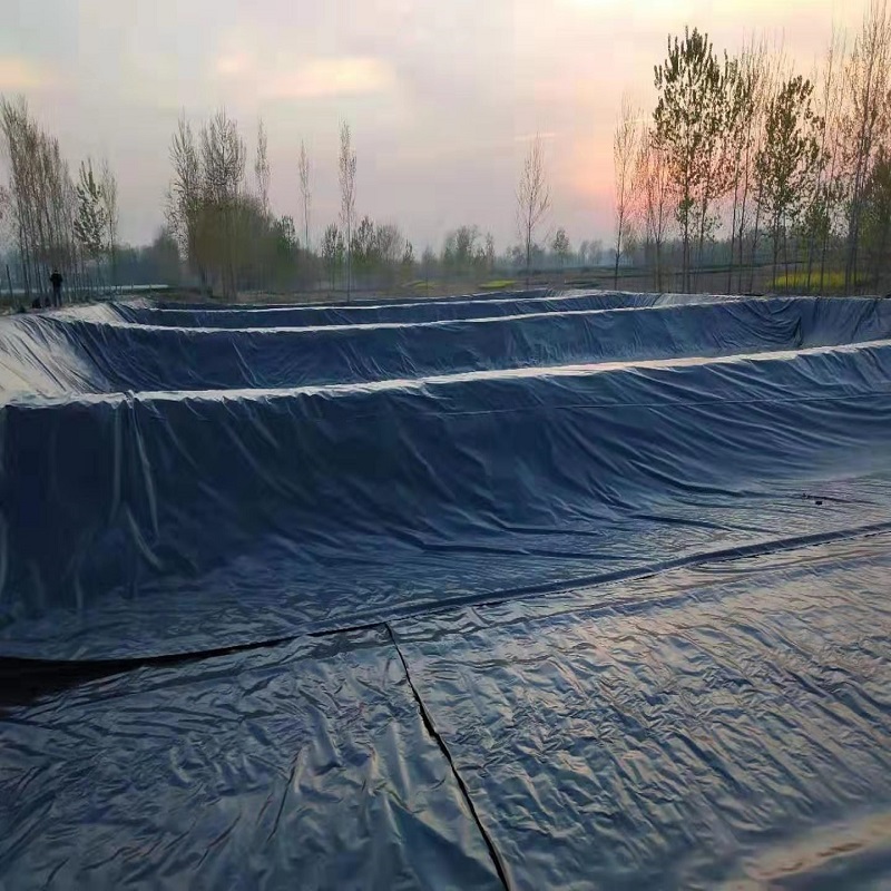 400克專用土工布價格