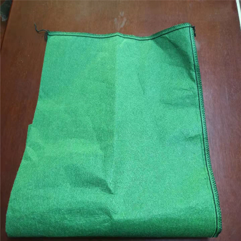 土工布一平米多少錢