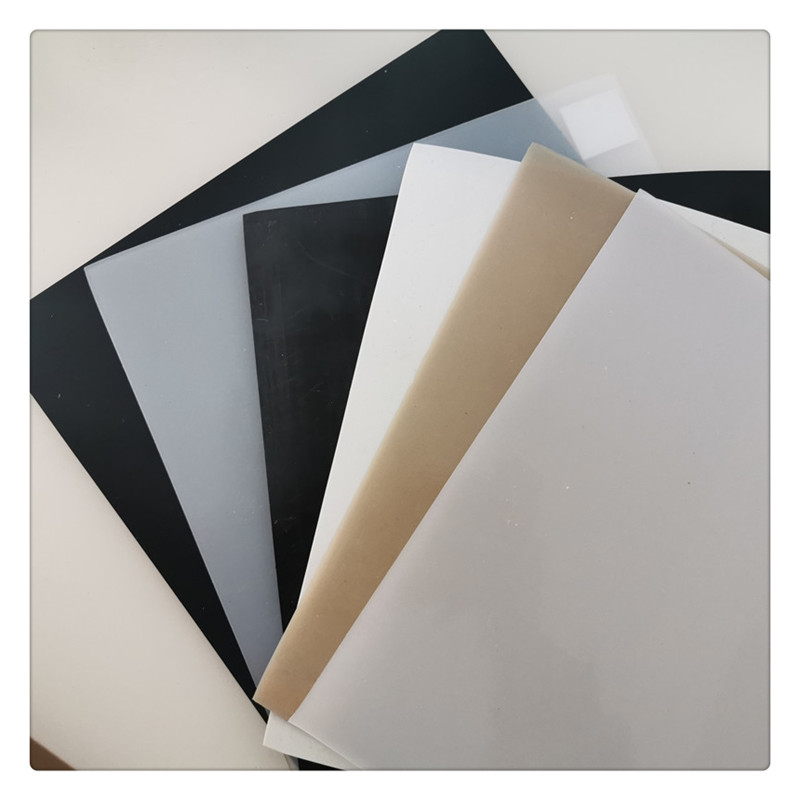 08mm油田土工膜多少錢