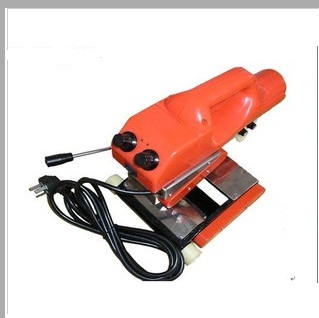 150克長絲土工布多少錢