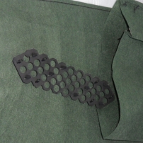 3mm沼氣池防滲膜生產(chǎn)