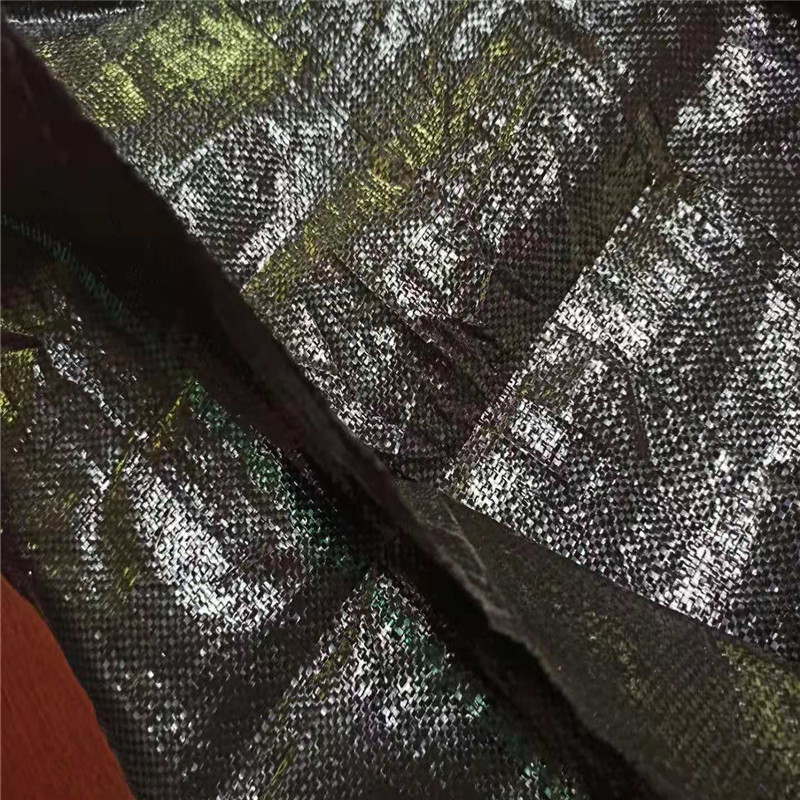 400g路面土工布價(jià)格