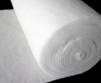 300g國(guó)標(biāo)土工布多少錢