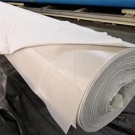 300克環保土工布供貨商