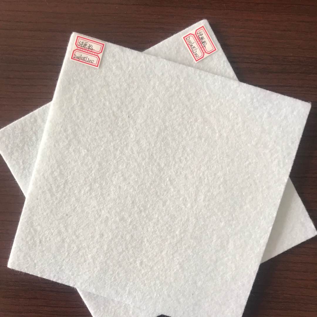 03mm糙面土工膜多少錢