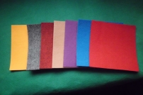 環(huán)保椰絲毯