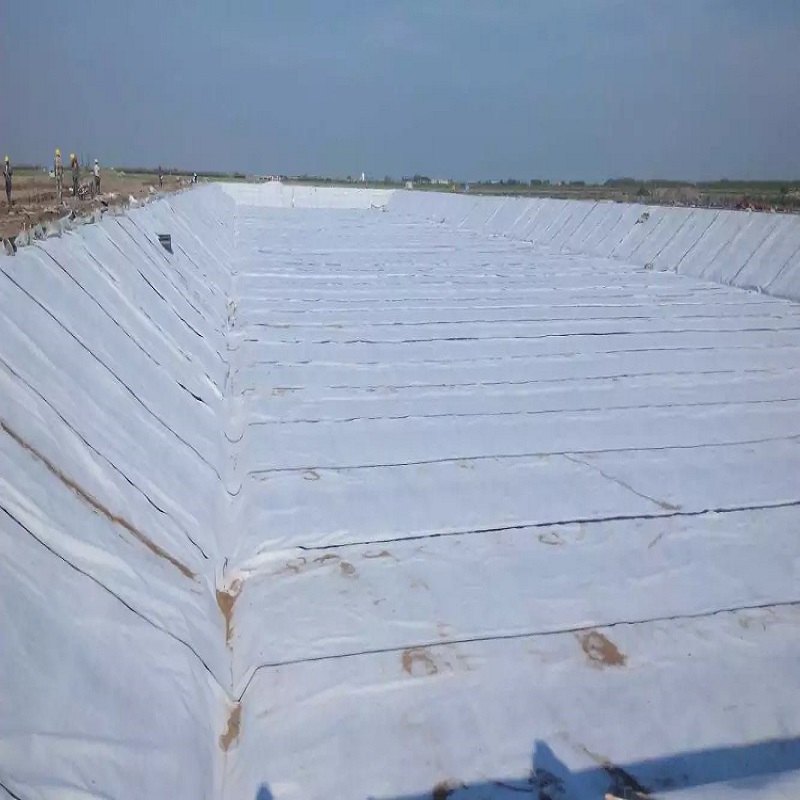 400克低價土工布