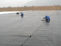 400克軌道土工布供貨商