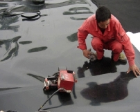 02mm魚塘土工膜多少錢