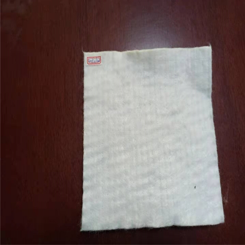 100g養(yǎng)護土工布多少錢