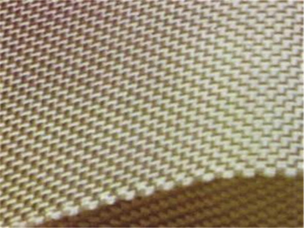 08mm防滲膜生產(chǎn)