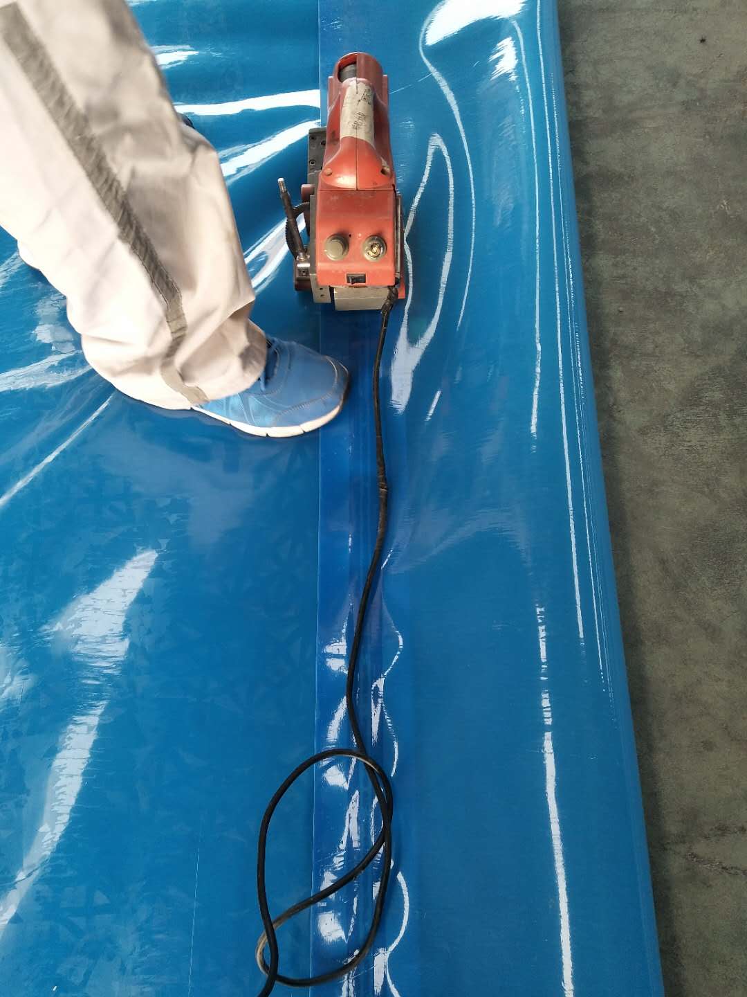 300g透水土工布價格