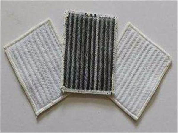 500克國(guó)標(biāo)土工布價(jià)格