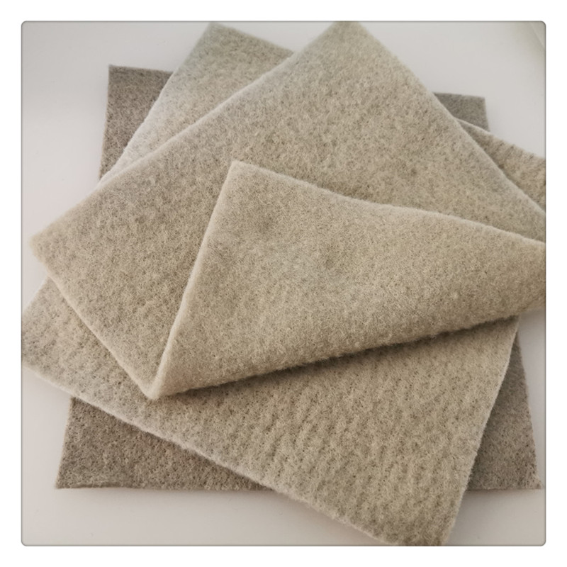 300g國(guó)標(biāo)土工布生產(chǎn)