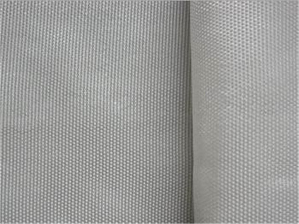 200g反濾土工布價(jià)格是多少