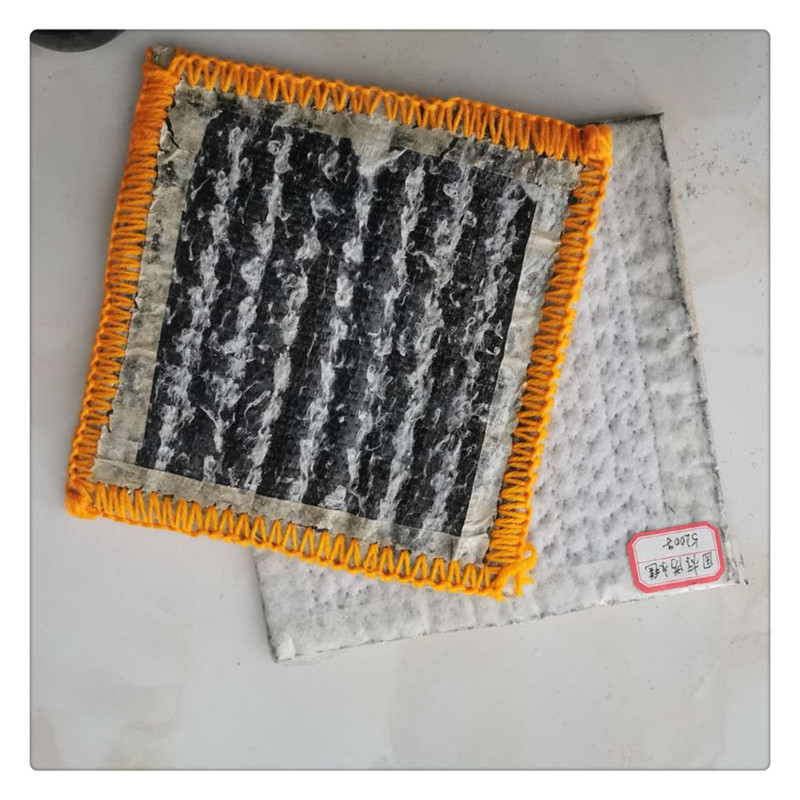 3mm氧化池膜多少錢