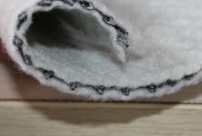 150克綠色土工布價(jià)格