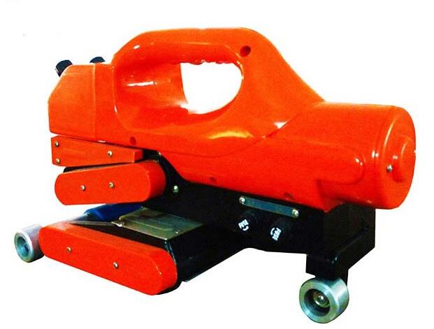 02mmhdpe土工膜生產(chǎn)