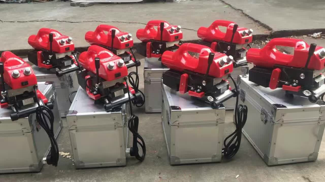 06mm養殖防滲膜價格