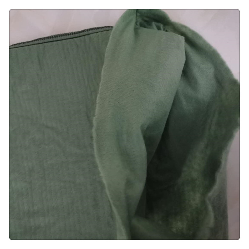 150g短纖土工布多少錢