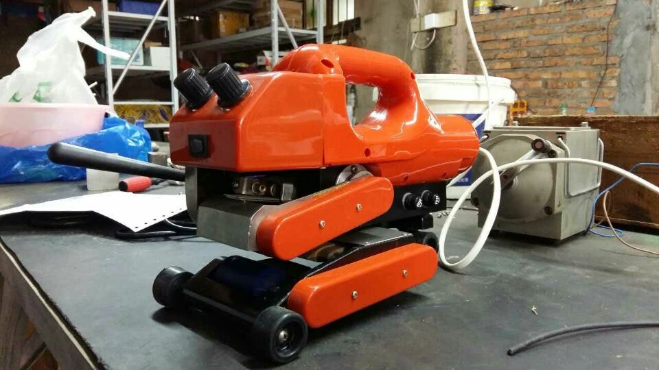 07mm批發(fā)土工膜生產(chǎn)