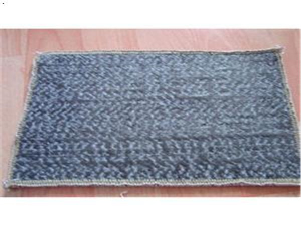 1mm隧道土工膜價(jià)格