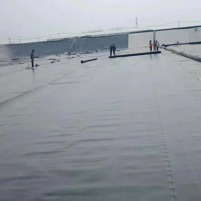 025mm公路土工膜供貨商