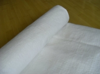 3mm環(huán)保土工膜