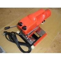 07mm批發土工膜多少錢