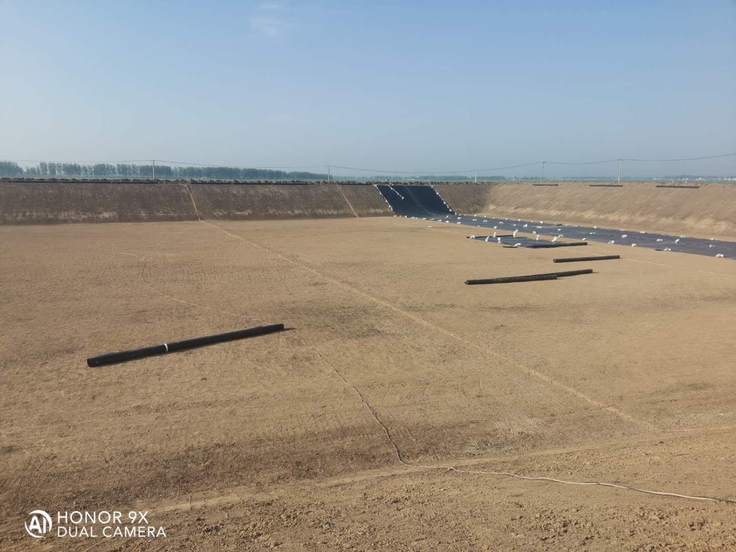 400克綠色蓋網(wǎng)土工布價(jià)格