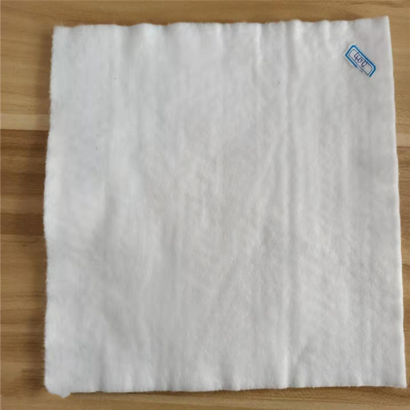 1mm防滲hdpe土工膜供貨商