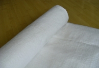 06mm環保土工膜價格