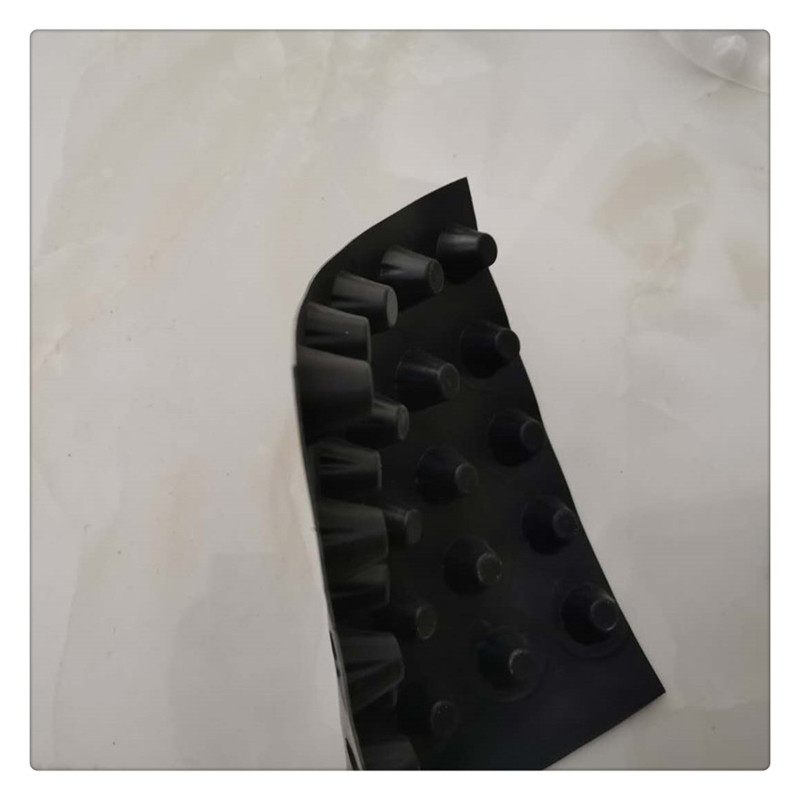 400g反濾土工布價格