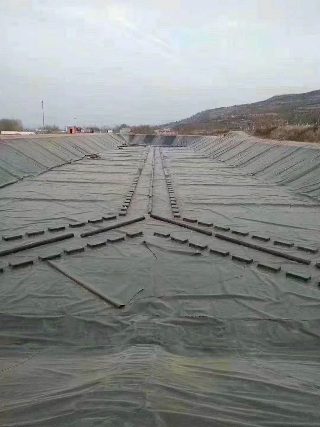 150克養護土工布價格是多少