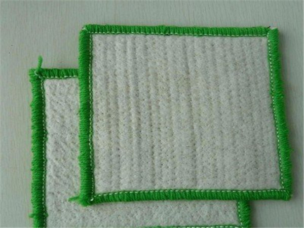 3mm垃圾場土工膜供貨商