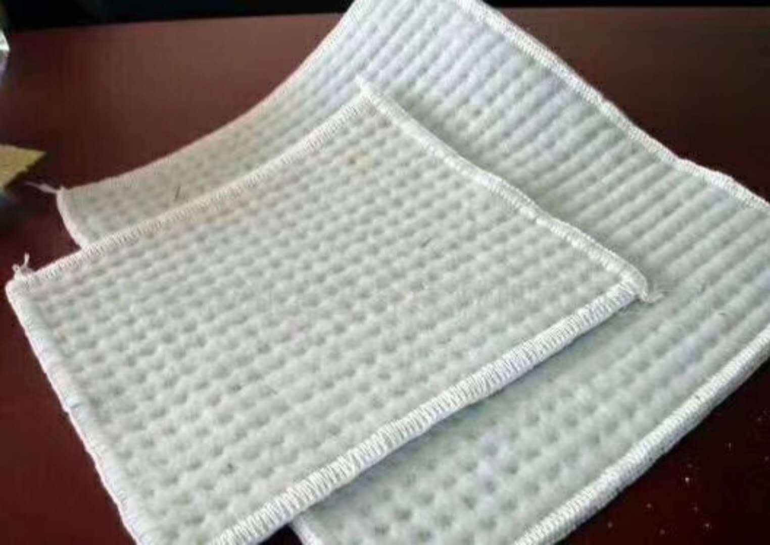 100g透水土工布價格