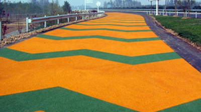 200克有紡土工布價格是多少