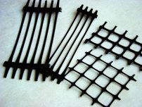 生產(chǎn)土工布價(jià)格是多少