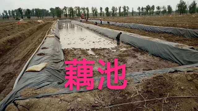 200g軌道土工布多少錢