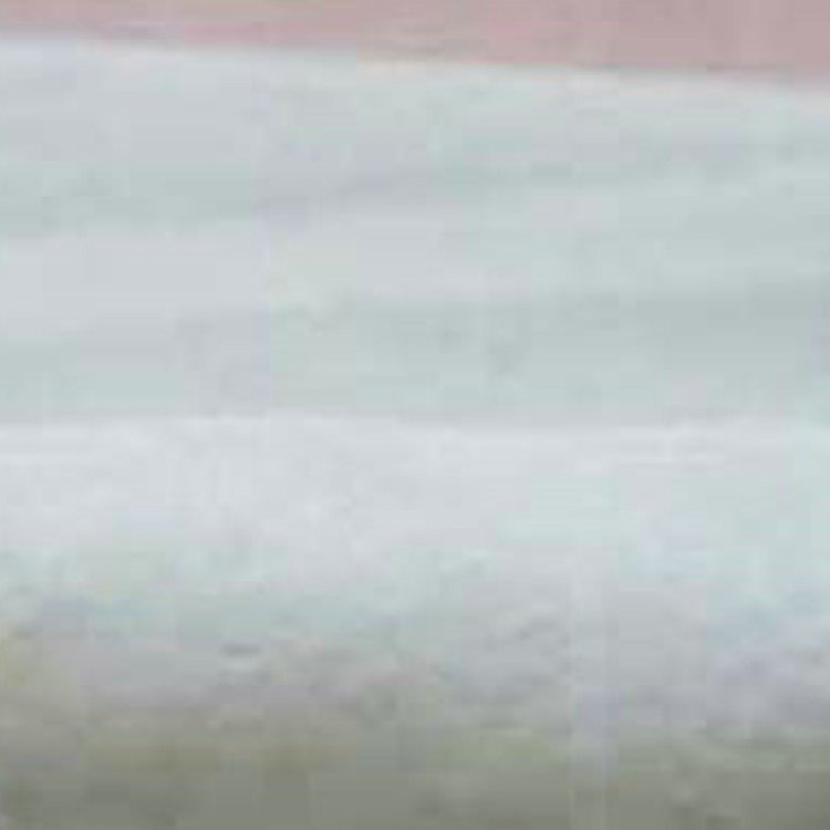 400g短絲土工布多少錢