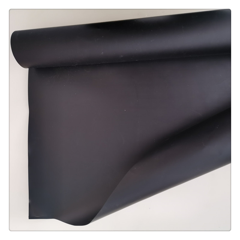 400g公路土工布價(jià)格