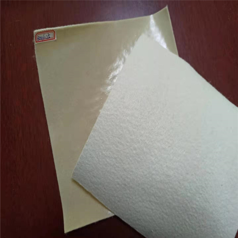 150克軌道土工布價(jià)格是多少