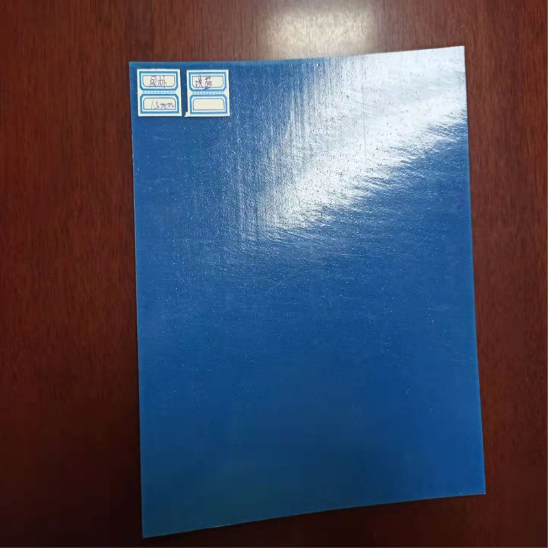 500g土工布企業(yè)表