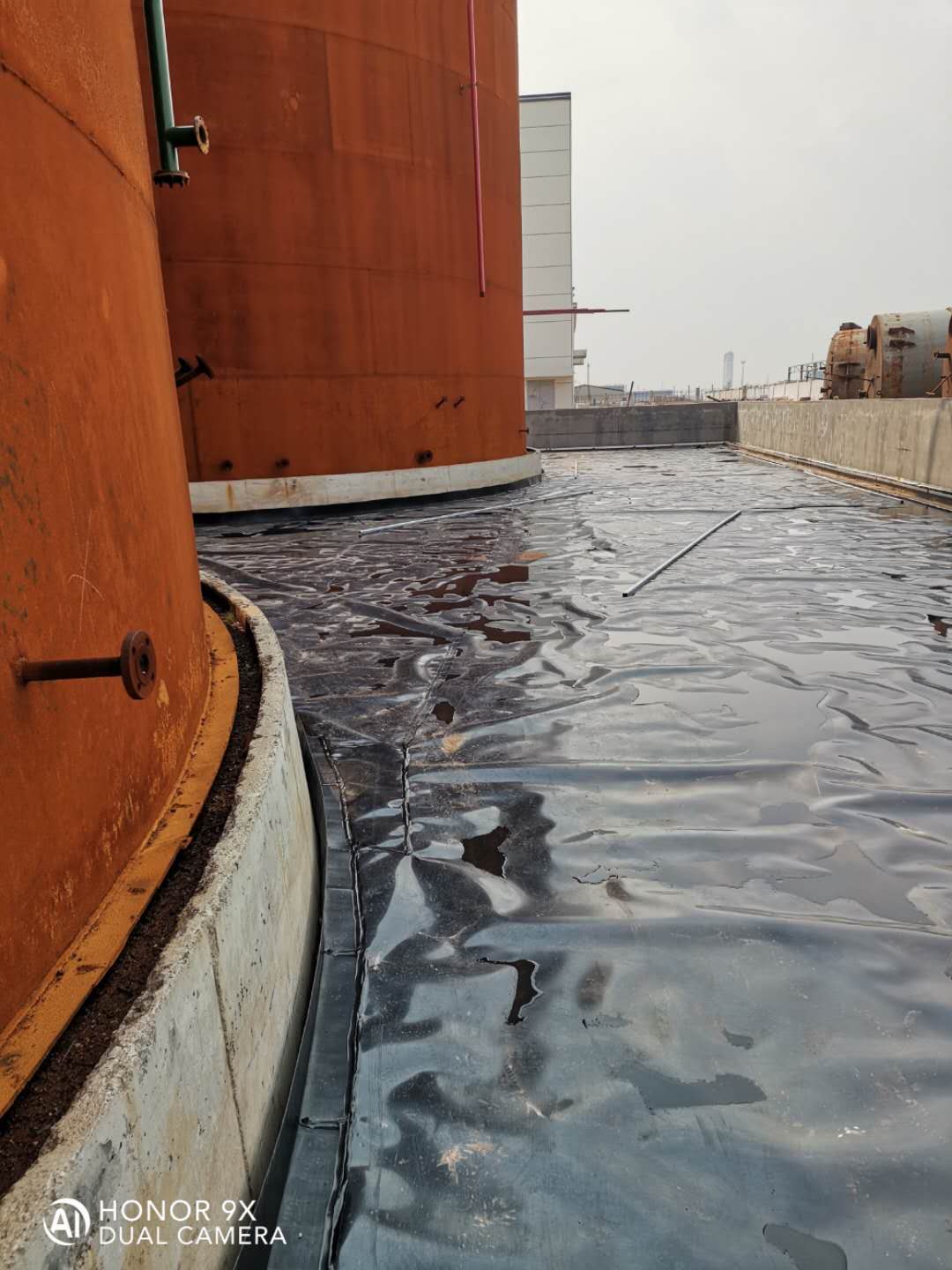 150克透水土工布價格是多少